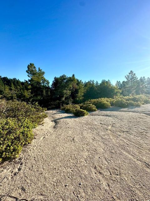 Tiny photo for 10001 West Drive, FELTON, CA 95018 (MLS # ML82039143)