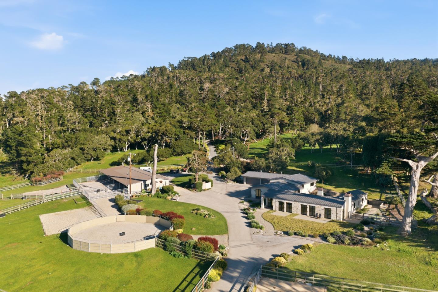 53 Riley Ranch Road 53A-53B-53C