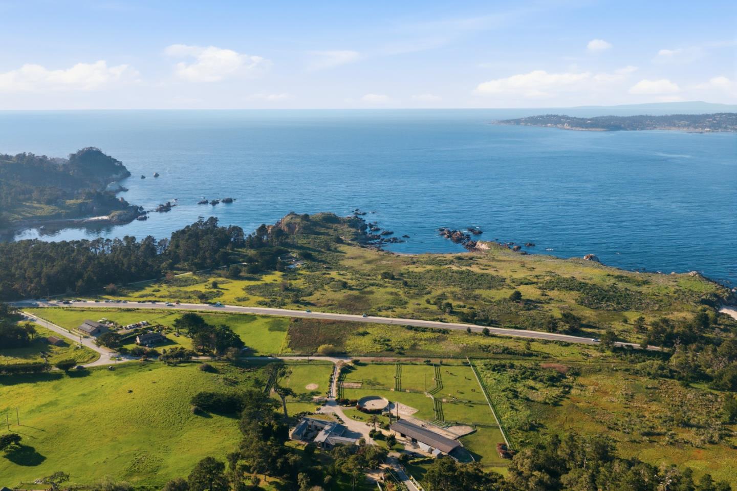 53 Riley Ranch Road 53A-53B-53C