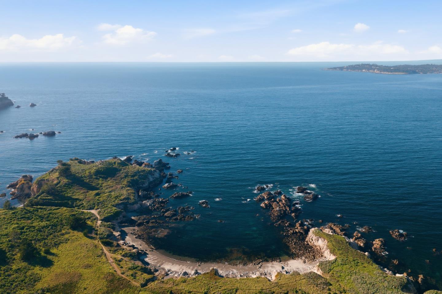 53 Riley Ranch Road 53A-53B-53C