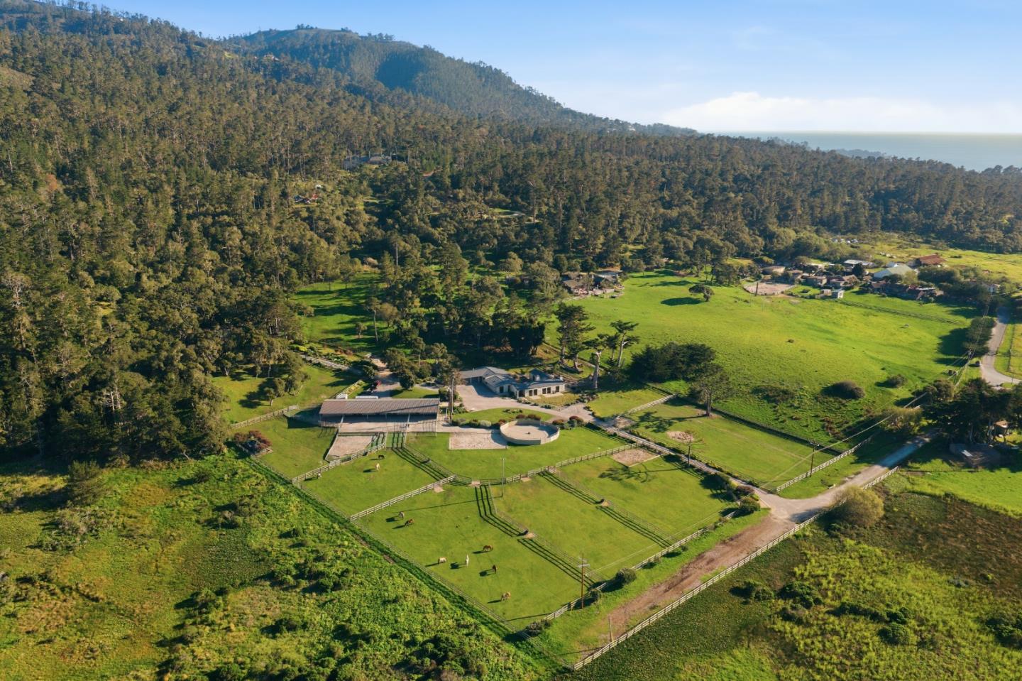 53 Riley Ranch Road 53A-53B-53C