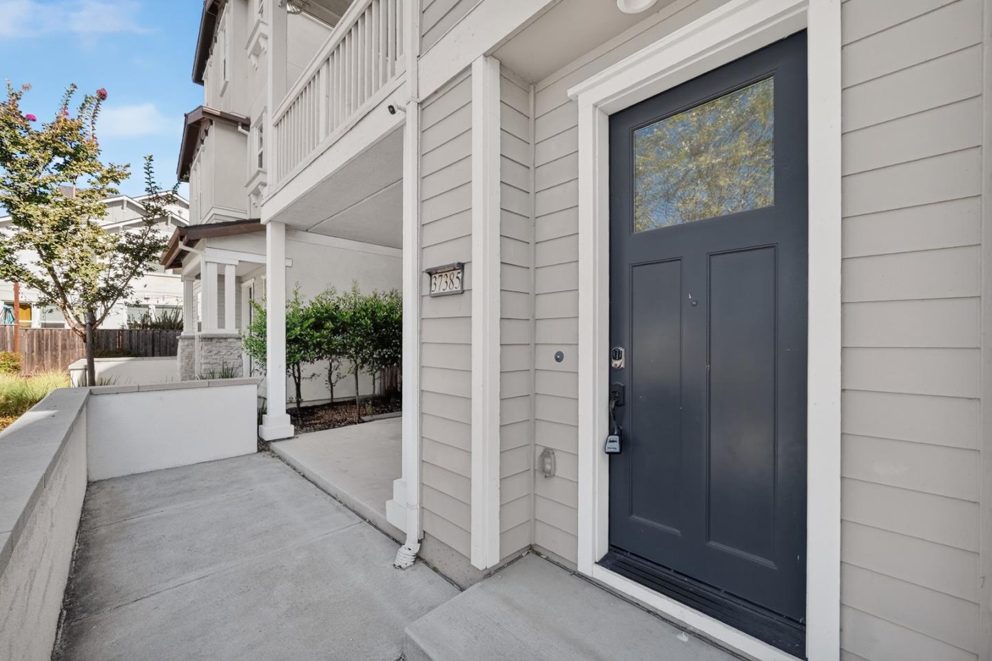 37385 Bay Crest Road