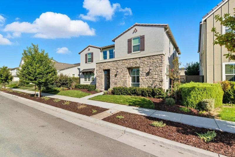 2659 Cordelia Lane