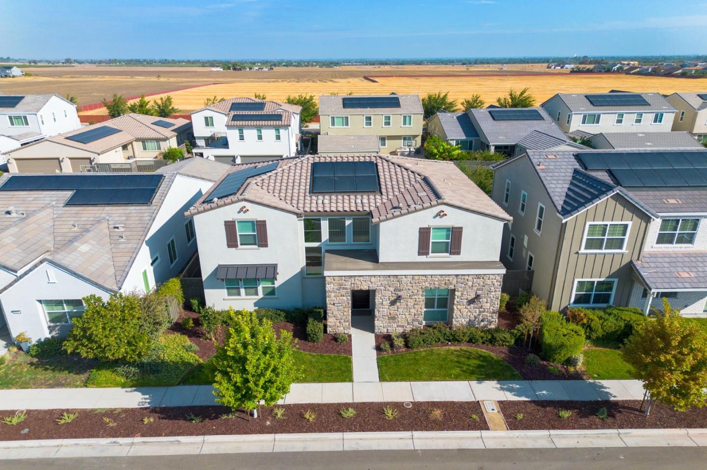2659 Cordelia Lane