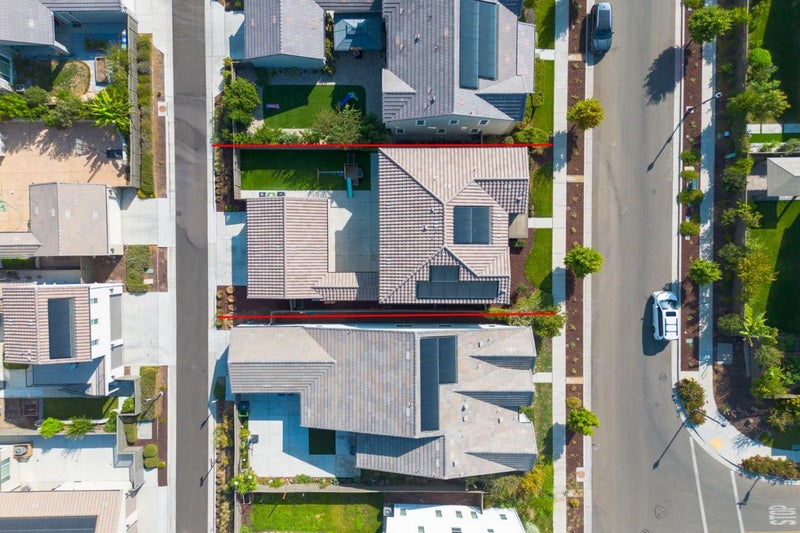 2659 Cordelia Lane
