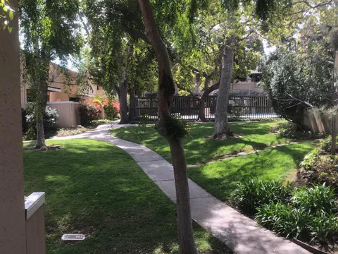 980 Kiely Boulevard Unit 120, Santa Clara, CA 95051 - #: ML81998342