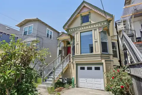 MLS: ML82032644