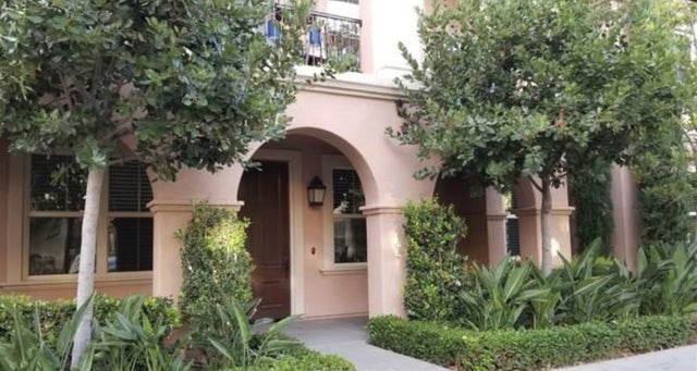 , IRVINE