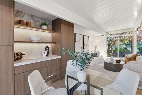 Tiny photo for 2275 Allegheny Way, SAN MATEO, CA 94402 (MLS # ML82029044)