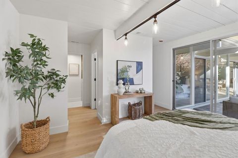 Tiny photo for 2275 Allegheny Way, SAN MATEO, CA 94402 (MLS # ML82029044)