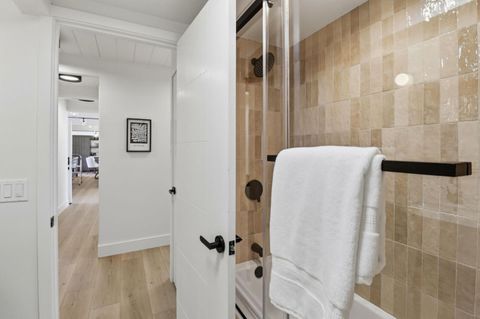 Tiny photo for 2275 Allegheny Way, SAN MATEO, CA 94402 (MLS # ML82029044)