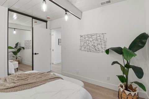 Tiny photo for 2275 Allegheny Way, SAN MATEO, CA 94402 (MLS # ML82029044)