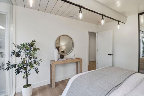 Tiny photo for 2275 Allegheny Way, SAN MATEO, CA 94402 (MLS # ML82029044)