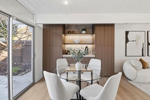 Tiny photo for 2275 Allegheny Way, SAN MATEO, CA 94402 (MLS # ML82029044)