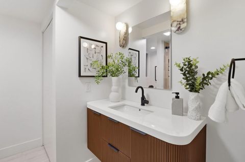 Tiny photo for 2275 Allegheny Way, SAN MATEO, CA 94402 (MLS # ML82029044)