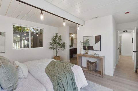 Tiny photo for 2275 Allegheny Way, SAN MATEO, CA 94402 (MLS # ML82029044)