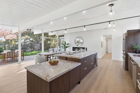 Tiny photo for 2275 Allegheny Way, SAN MATEO, CA 94402 (MLS # ML82029044)