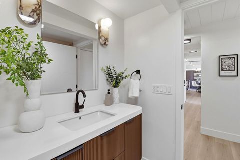 Tiny photo for 2275 Allegheny Way, SAN MATEO, CA 94402 (MLS # ML82029044)