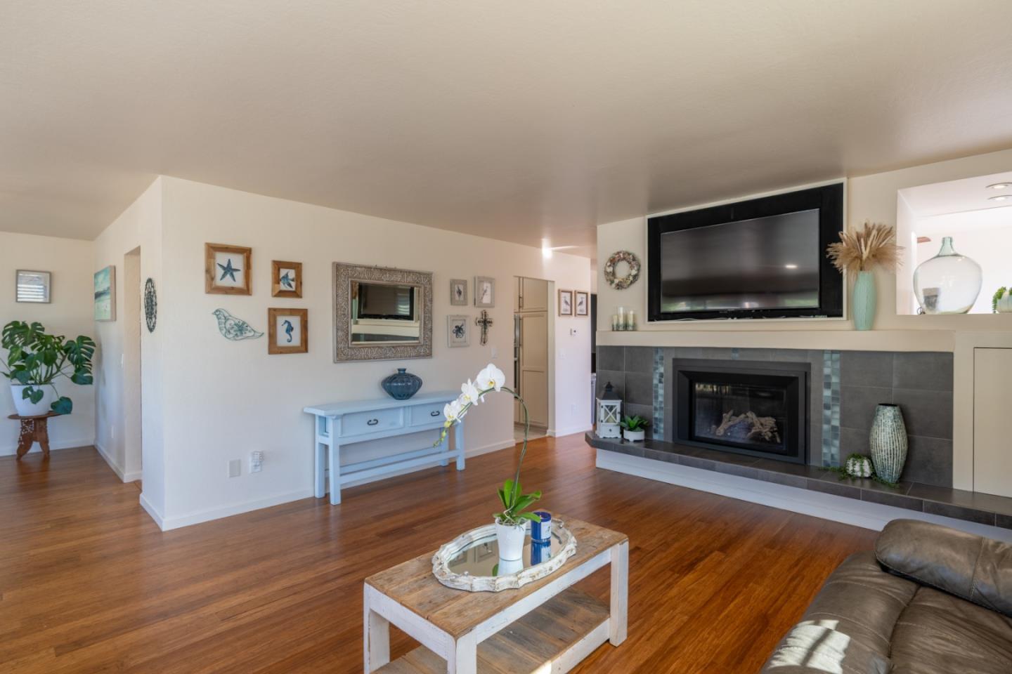 1105 Funston Avenue
