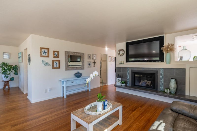 1105 Funston Avenue