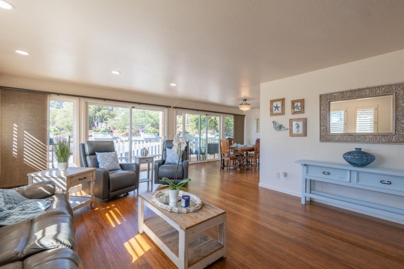 1105 Funston Avenue