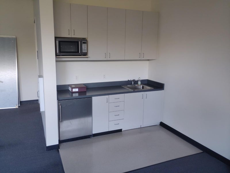 465 North Whisman Road Suite 500