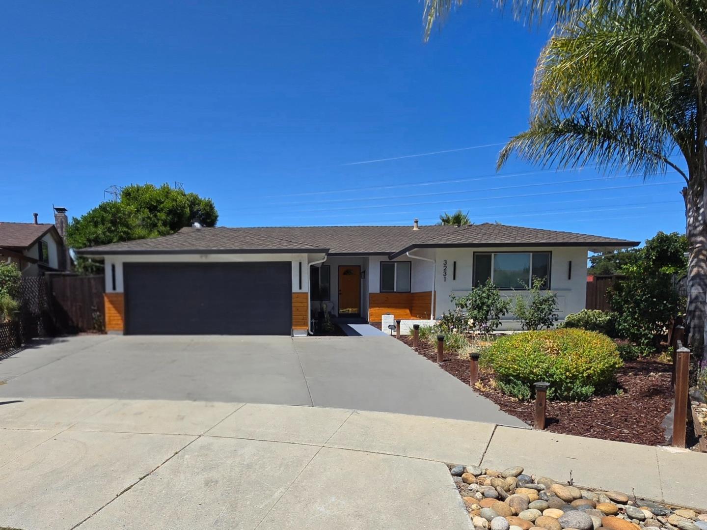 Photo 1 of 57 — 3231 Wellcroft Court, SAN JOSE, CA 95148