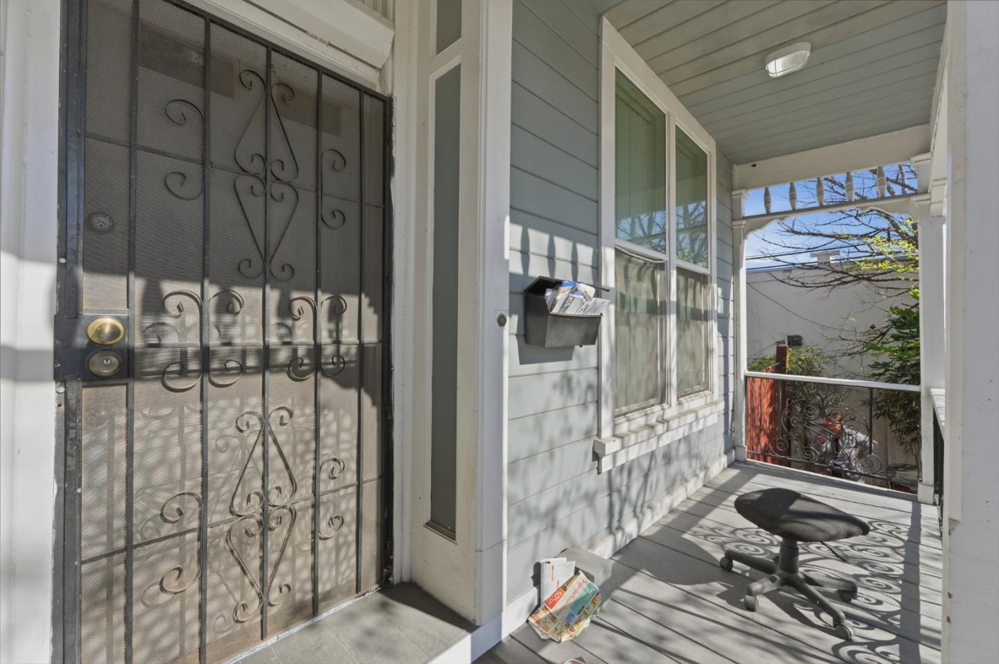 1090 South 7th Street