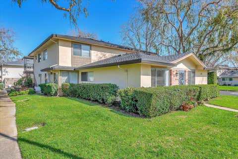 Featured picture for the property ML81955503