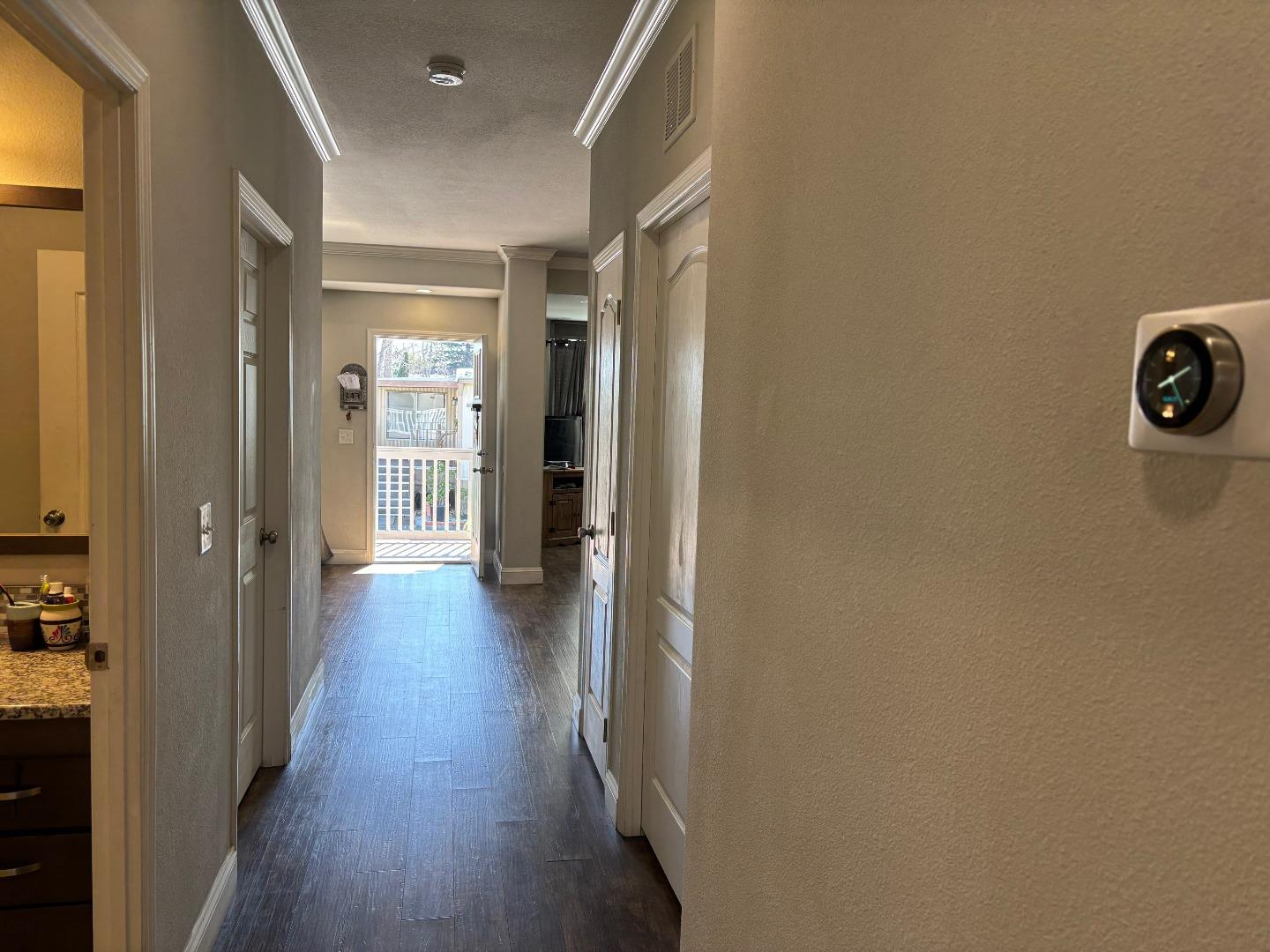 574 HERMITAGE DRIVE