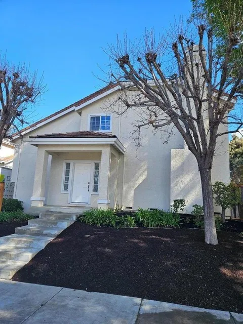 3598 Sunnydays Lane, Santa Clara, CA 95051 - MLS#: ML81996551