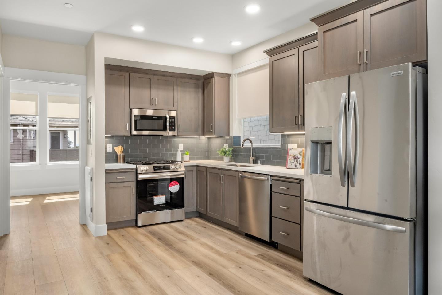 136 Aptos Village Way 1