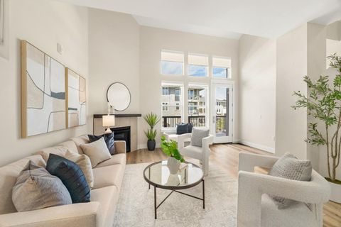 Photo of 136 Aptos Village Way #1, APTOS, CA 95003 (MLS # ML82043751)