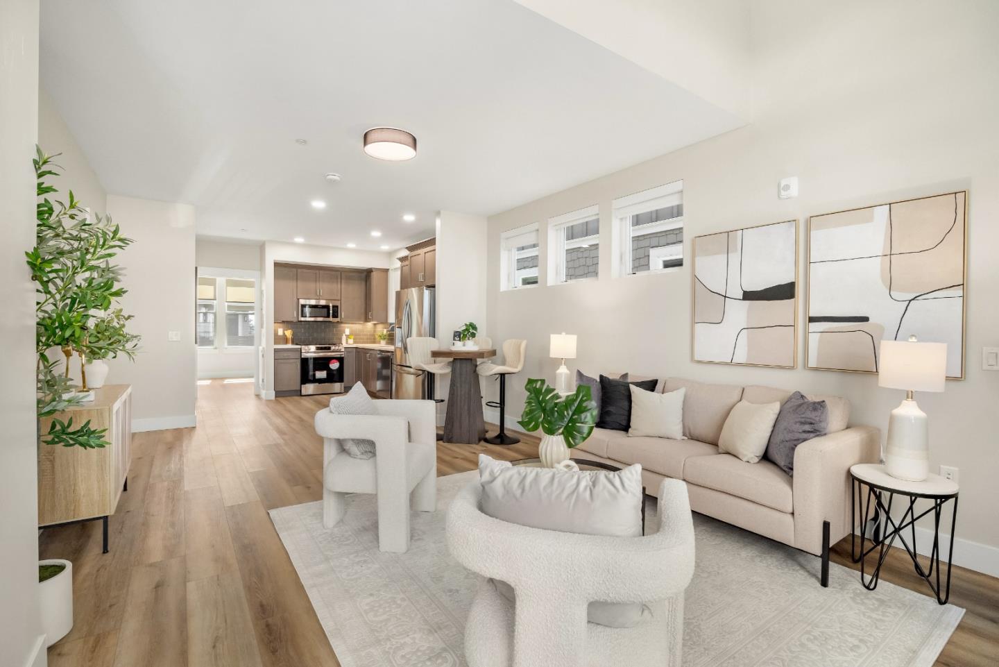 136 Aptos Village Way 1