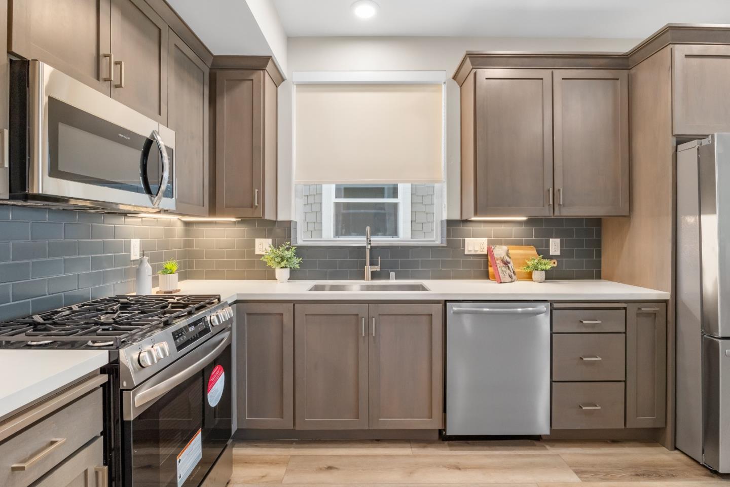 136 Aptos Village Way 1