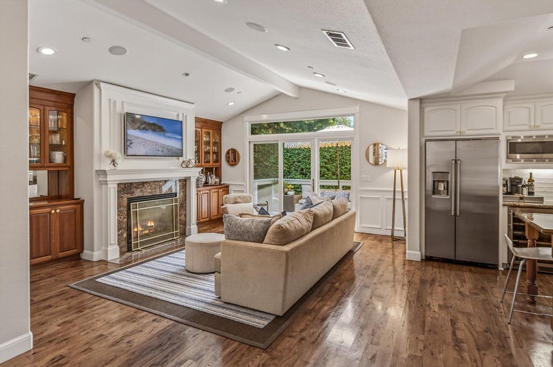 63 Ridge Court