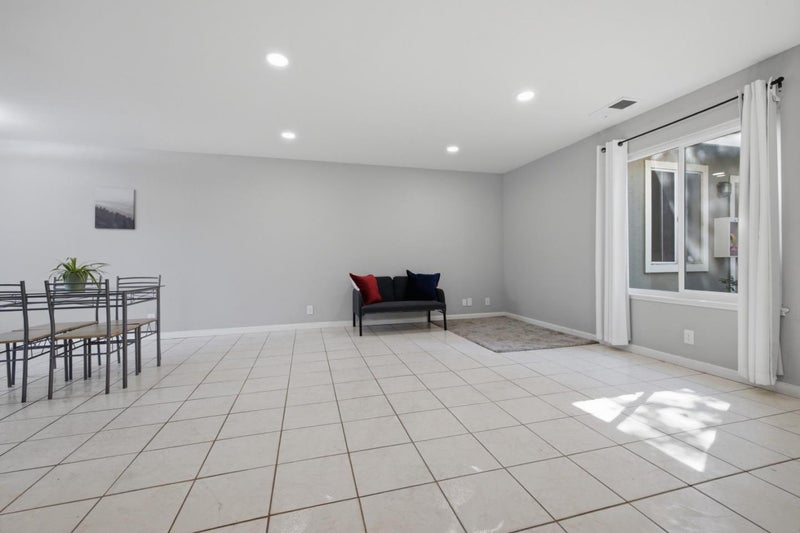 1355 Mcquesten C