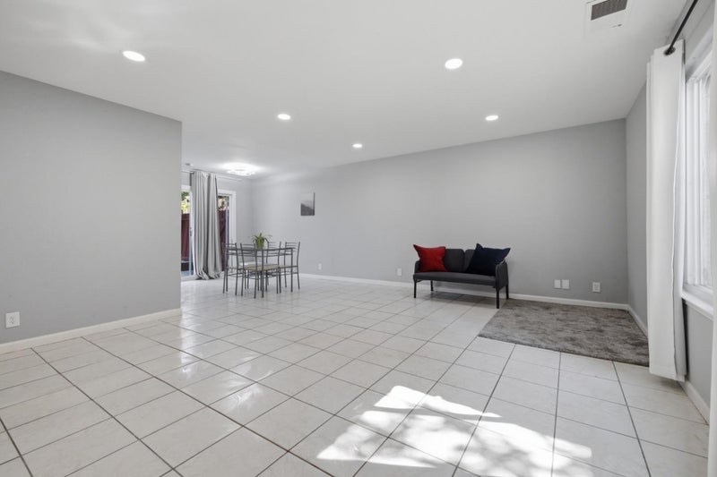 1355 Mcquesten C