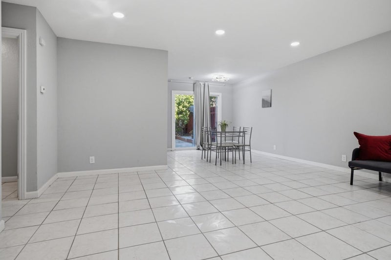 1355 Mcquesten C