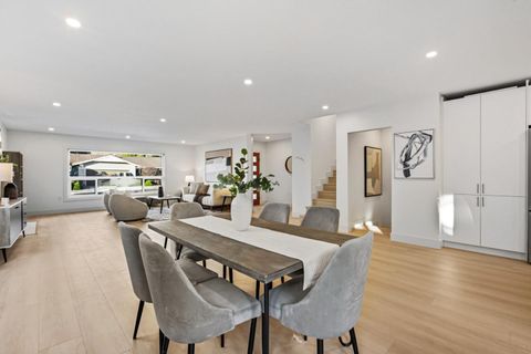 Tiny photo for 3332 Victor Avenue, OAKLAND, CA 94602 (MLS # ML82022908)