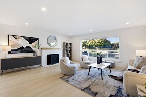 Tiny photo for 3332 Victor Avenue, OAKLAND, CA 94602 (MLS # ML82022908)