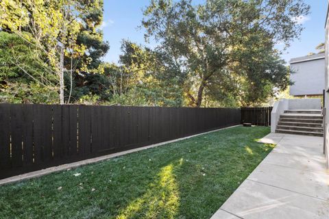 Tiny photo for 3332 Victor Avenue, OAKLAND, CA 94602 (MLS # ML82022908)