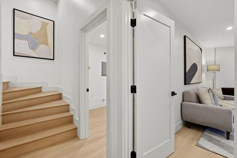 Tiny photo for 3332 Victor Avenue, OAKLAND, CA 94602 (MLS # ML82022908)