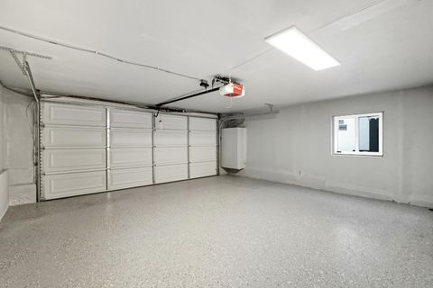 Tiny photo for 3332 Victor Avenue, OAKLAND, CA 94602 (MLS # ML82022908)