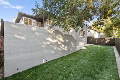 Tiny photo for 3332 Victor Avenue, OAKLAND, CA 94602 (MLS # ML82022908)