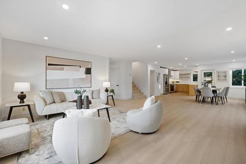 Tiny photo for 3332 Victor Avenue, OAKLAND, CA 94602 (MLS # ML82022908)