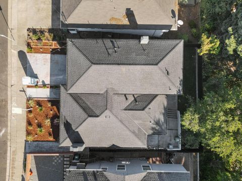 Tiny photo for 3332 Victor Avenue, OAKLAND, CA 94602 (MLS # ML82022908)