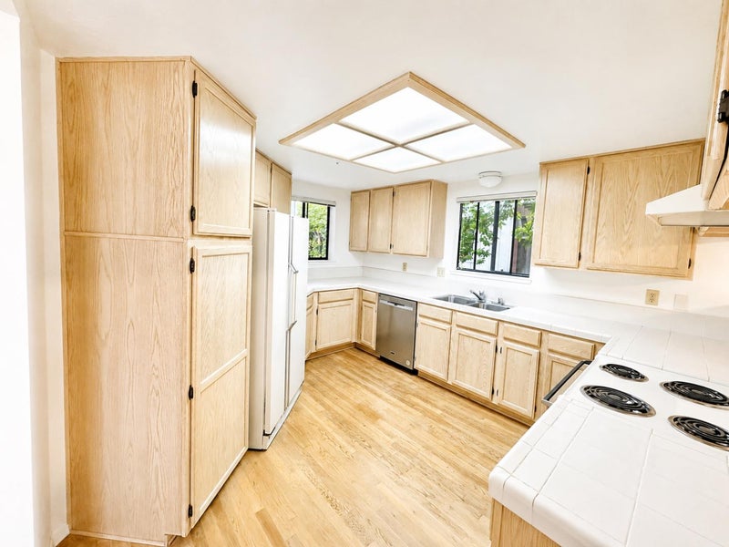 317 Village Creek Road