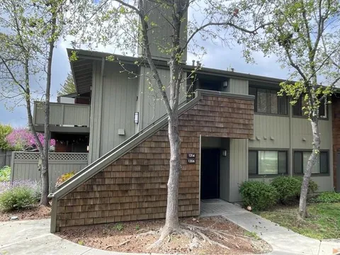1314 La Terrace Circle, San Jose, CA 95123 - #: ML82001214