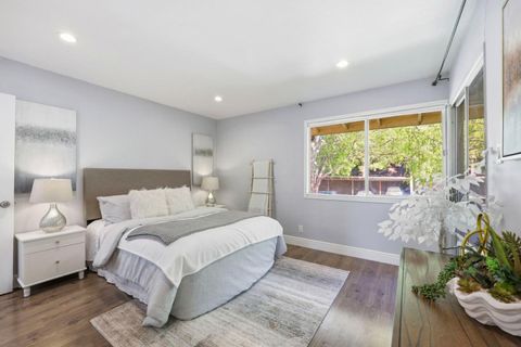 Tiny photo for 2351 Paloma Court #8, PINOLE, CA 94564 (MLS # ML82026347)